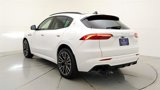 New 2024 Maserati Grecale GT image 2