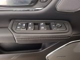 New 2026 RAM 1500 Laramie image 5