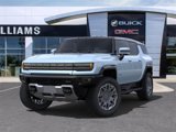 New 2025 GMC Hummer EV 3X image 6