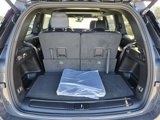 New 2025 Jeep Grand Cherokee L Laredo image 6