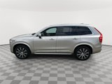 Used 2025 Volvo XC90 B5 Core w/ Climate Package image 4