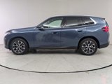 New 2025 BMW X3 xDrive30i w/ Premium Package image 3
