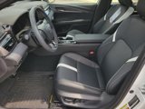 Used 2025 Toyota Camry LE image 5