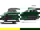 New 2025 MINI Cooper Countryman John Cooper Works image 3