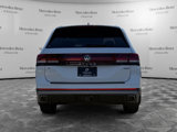 Used 2024 Volkswagen Atlas Peak Edition SE image 5