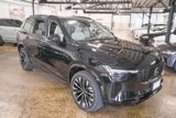 New 2026 Volvo XC90 B6 Ultra image 4