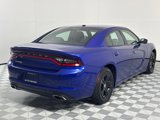 Used 2022 Dodge Charger SXT image 5