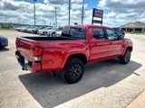 Used 2023 Toyota Tacoma SR5 image 6