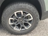 New 2026 Chevrolet Equinox ACTIV w/ Convenience Package III image 5