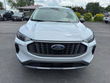 New 2025 Ford Escape Active image 4
