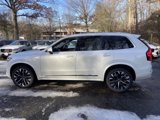 New 2025 Volvo XC90 T8 Plus w/ Protection Package Premier image 4