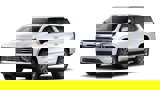 New 2026 Chevrolet Tahoe Premier w/ Sun And Tow Package image 3