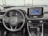Used 2020 Toyota RAV4 XLE Premium image 5