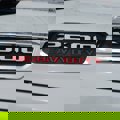 New 2025 RAM 2500 Tradesman image 4
