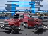 New 2025 Chevrolet TrailBlazer LT w/ Driver Confidence Package image 3