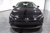 Used 2024 Toyota Corolla LE image 3