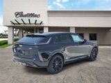 New 2026 Cadillac Lyriq V image 5