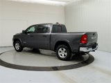 New 2025 RAM 1500 Big Horn image 6