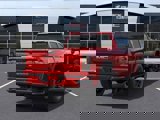 New 2025 GMC Sierra 3500 AT4 w/ Technology Package image 4