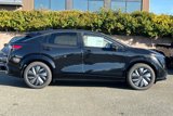 New 2025 Nissan Ariya Platinum image 5