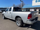 Used 2015 RAM 1500 Express image 2