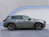 New 2025 MAZDA CX-50 AWD 2.5 Turbo w/ Weather Package image 4
