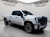 New 2025 GMC Sierra 3500 Denali Ultimate image 2