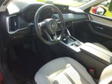 Used 2024 MAZDA CX-90 3.3 Turbo w/ Preferred Plus image 2