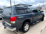 Used 2007 Toyota Tundra Limited image 4
