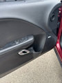 Used 2022 Dodge Challenger R/T Scat Pack w/ Shaker Package image 5