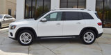 Used 2020 Mercedes-Benz GLB 250 w/ Premium Package image 6