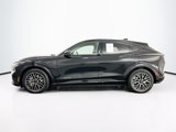 Used 2024 Ford Mustang Mach-E Premium image 4