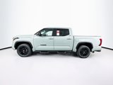 New 2025 Toyota Tundra Limited image 5