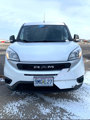 Used 2022 RAM ProMaster City Tradesman image 5