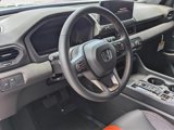 New 2026 Honda Passport TrailSport image 3