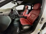 Used 2024 Porsche Macan image 5