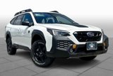 New 2025 Subaru Outback Wilderness image 2