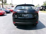 Used 2020 MAZDA CX-5 Sport image 5