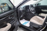 Used 2023 Honda CR-V EX-L image 3