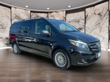 Used 2022 Mercedes-Benz Metris Passenger image 3
