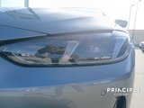 New 2025 BMW 430i Convertible w/ Convenience Package image 4