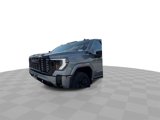New 2025 GMC Sierra 2500 Denali Ultimate image 5