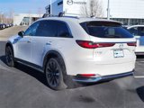 New 2025 MAZDA CX-90 Plug-In Hybrid w/ Premium Plus image 3