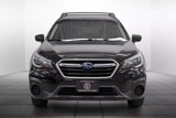 Used 2018 Subaru Outback 2.5i image 5