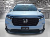 New 2025 Honda Pilot Elite image 3