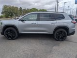 New 2025 GMC Acadia Elevation w/ Super Cruise Package image 2