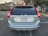 Used 2017 Volvo XC60 T5 Inscription w/ Advanced Package image 6