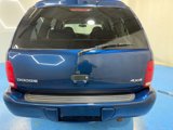 Used 2001 Dodge Durango R/T image 5