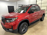 Used 2021 Honda Ridgeline Sport image 6