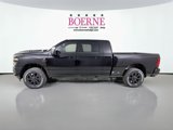 New 2025 RAM 2500 Laramie image 4